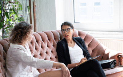 Entdecke die Welt des Coachings: Definition, Systemisches Coaching und die Suche nach deinem Thema