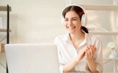 Coaching Gutschein als Geschenkidee